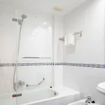 Go Covaresa Parking Gratuito Excepto Estudios Appartement
