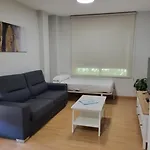 Go Covaresa Parking Gratuito Excepto Estudios Appartement Valladolid