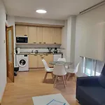 Go Covaresa Parking Gratuito Excepto Estudios Appartement