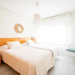 Appartement Go Covaresa Parking Gratuito Excepto Estudios Valladolid