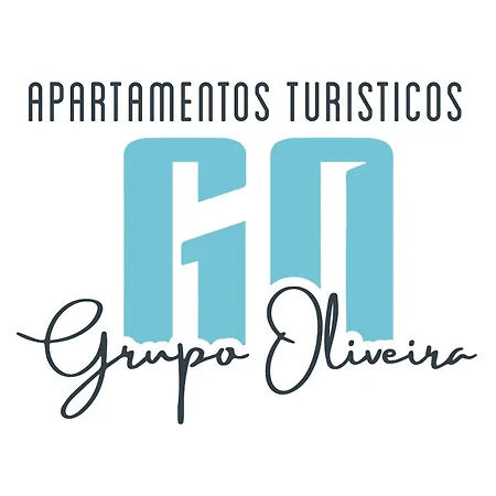 Go Covaresa Parking Gratuito Bajo Disponibilidad Valladolid
