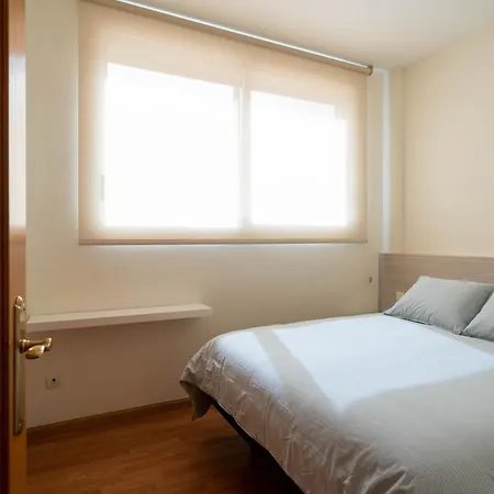 Go Covaresa Parking Gratuito- Plazas Limitadas Apartman