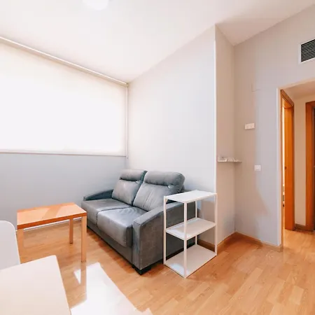 Go Covaresa Parking Gratuito- Plazas Limitadas Apartman *