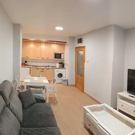 Go Covaresa Parking Gratuito Bajo Disponibilidad Apartamento