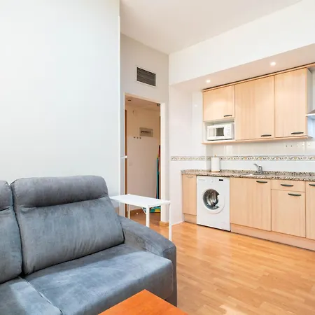 Go Covaresa Parking Gratuito- Plazas Limitadas