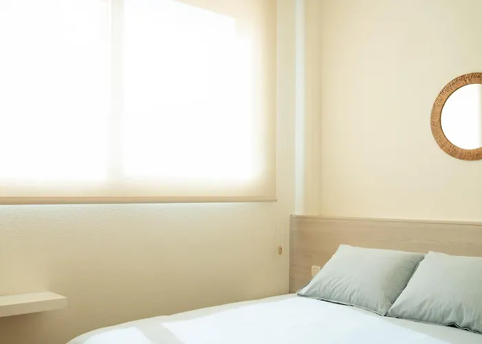 Go Covaresa Parking Gratuito- Plazas Limitadas *