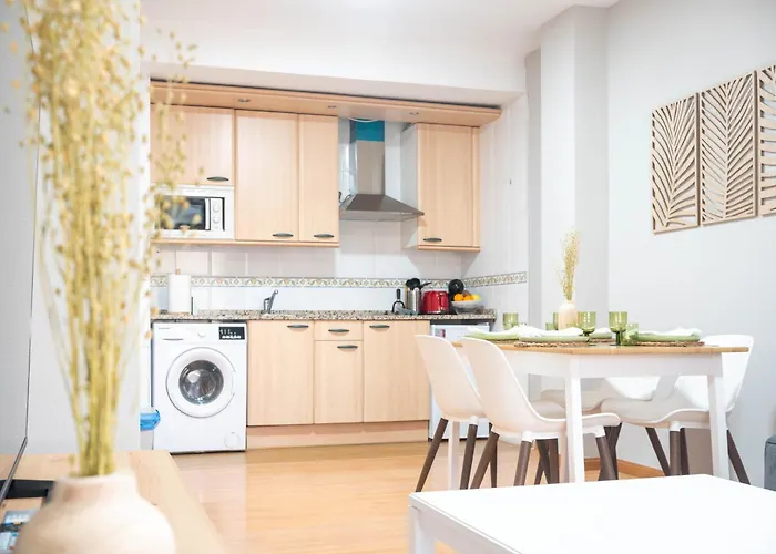 Go Covaresa Parking Gratuito- Plazas Limitadas 바야돌리드