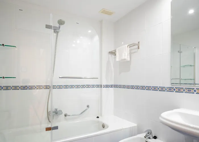 Go Covaresa Parking Gratuito- Plazas Limitadas 아파트