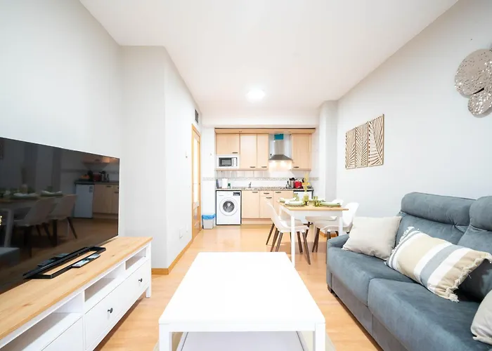 Go Covaresa Parking Gratuito- Plazas Limitadas * 바야돌리드