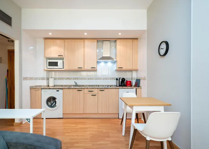 Go Covaresa Parking Gratuito- Plazas Limitadas *