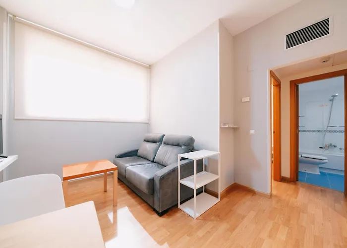 Go Covaresa Parking Gratuito- Plazas Limitadas 아파트 *