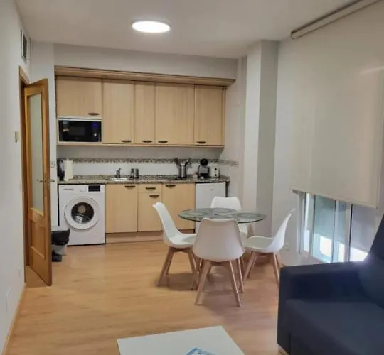 Go Covaresa Parking Gratuito- Plazas Limitadas Apartman