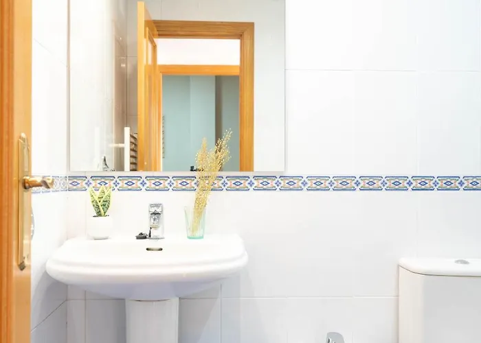 Go Covaresa Parking Gratuito- Plazas Limitadas *