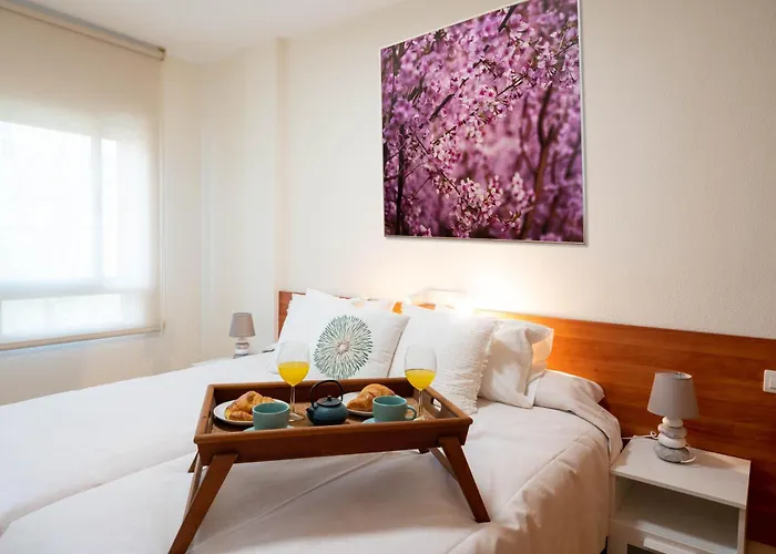 Go Covaresa Parking Gratuito- Plazas Limitadas * Valladolid