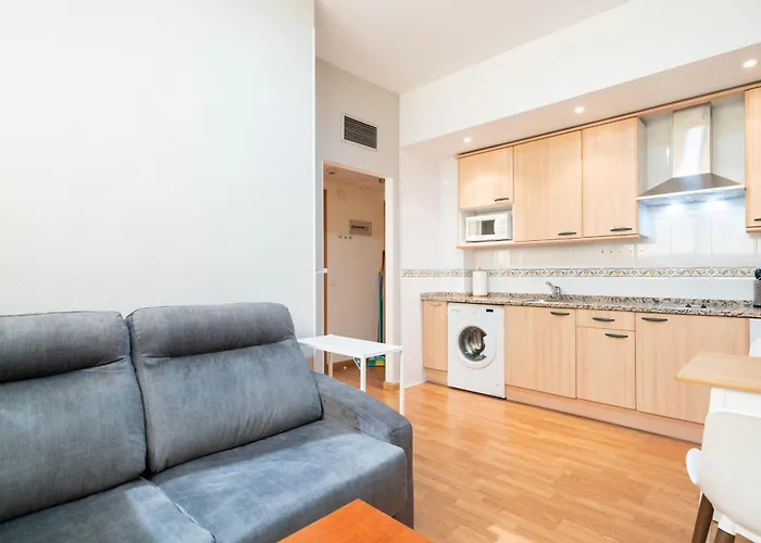 Go Covaresa Parking Gratuito- Plazas Limitadas