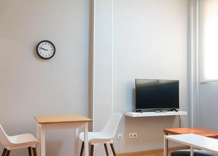 Go Covaresa Parking Gratuito- Plazas Limitadas *